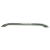 Hydroforming Handle