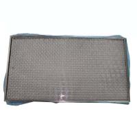 Wire Mesh Product